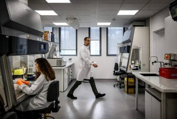 Desinformaci&oacute;n sobre c&aacute;ncer: mitos que pueden poner en riesgo la vida