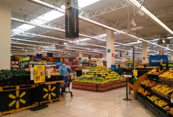 La inflación anual fue de 3.79% en enero de 2026