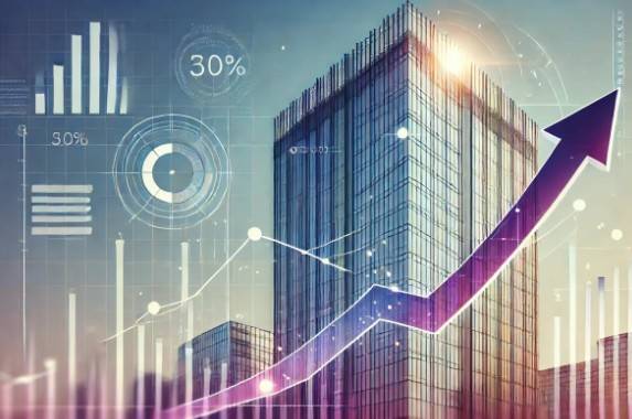 Empresas mexicanas migran de contadores a financieros ante nueva visi&oacute;n tributaria