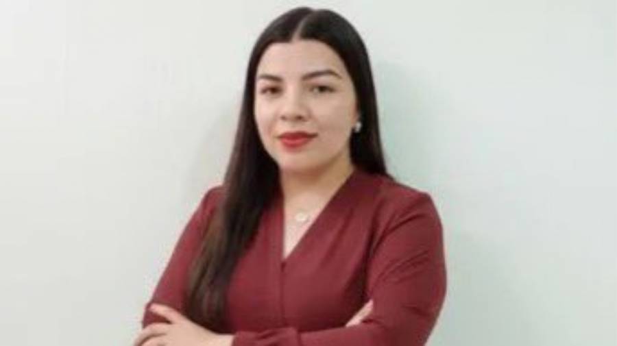 Nueva presidenta municipal interina asume el gobierno de Tequila, Jalisco