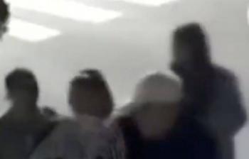 Identifican al hombre agredido en Coyoac&aacute;n: ataque familiar qued&oacute; grabado en video