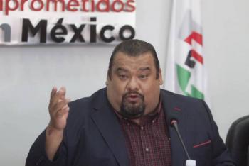 Cuauht&eacute;moc Guti&eacute;rrez de la Torre solicita prisi&oacute;n domiciliaria por padecimiento de c&aacute;ncer