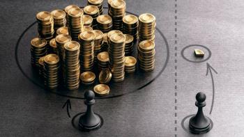 Habr&iacute;a m&aacute;s beneficios para la poblaci&oacute;n , m&aacute;s inversi&oacute;n privada y mejorar&iacute;a la competitividad del aparato productivo