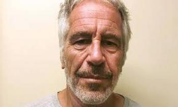 Archivos Epstein generan investigaciones, se&ntilde;alamientos y renuncias entre la &eacute;lite pol&iacute;tica de Europa