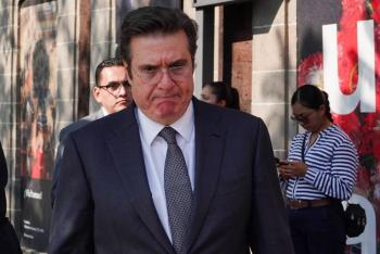 Coppel impulsa expansi&oacute;n con inversi&oacute;n de 14 300 millones de pesos en 2026