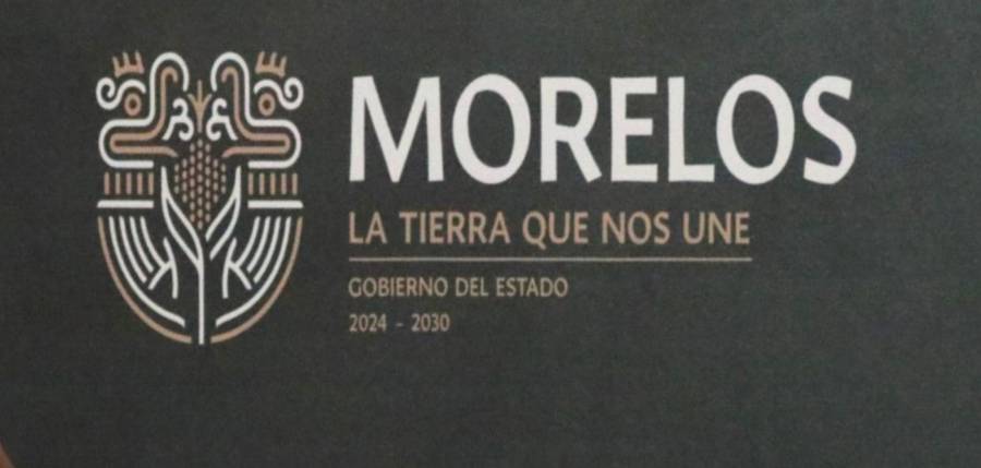 Seis alcaldes de Morelos bajo investigaci&oacute;n por presuntas irregularidades