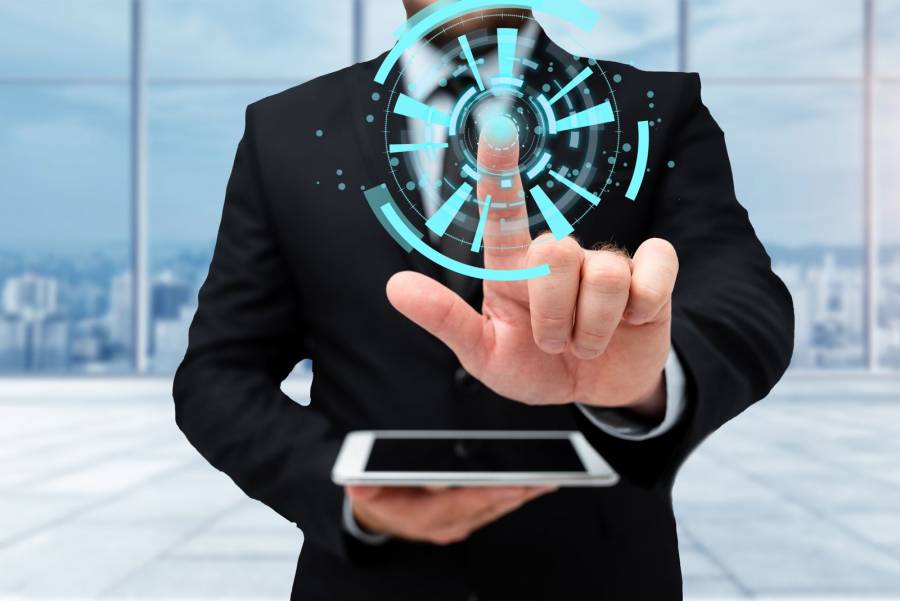 Seguritech alista su estrategia ante desafíos de la IA en 2026