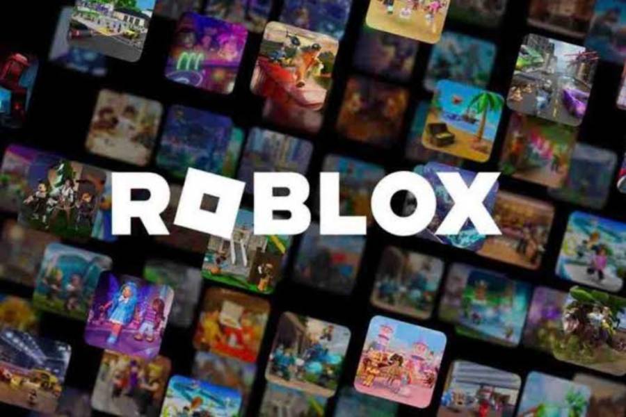 Crimen organizado explota Roblox para difundir mensajes y captar j&oacute;venes