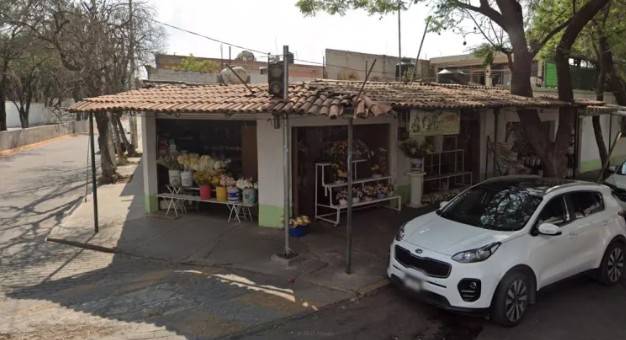 Canacope prev&eacute; derrama de 580 millones por D&iacute;a del Amor en Quer&eacute;taro