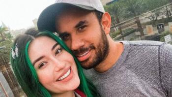 Fernanda Blaz acusa control y manejo irregular de dinero durante su relaci&oacute;n con Werevertumorro