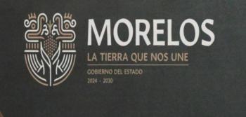 Seis alcaldes de Morelos bajo investigaci&oacute;n por presuntas irregularidades