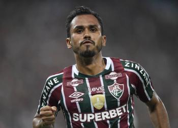 Am&eacute;rica confirma a Vin&iacute;cius Lima como refuerzo para el Clausura 2026
