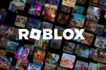 Crimen organizado explota Roblox para difundir mensajes y captar j&oacute;venes