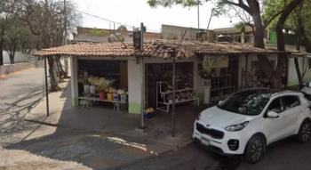 Canacope prev&eacute; derrama de 580 millones por D&iacute;a del Amor en Quer&eacute;taro
