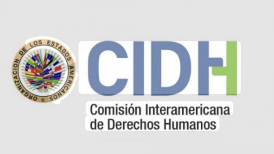 Presidenta Claudia reprueba presencia de funcionaria de la CIDH en M&eacute;xico para promover acciones contra Cuba