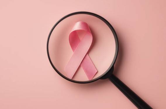 Una vacuna “a la medida” busca cambiar el pron&oacute;stico del c&aacute;ncer de mama m&aacute;s agresivo