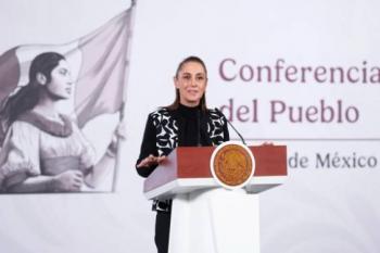 Descartan medidas sanitarias para turistas pese a repunte de sarampi&oacute;n en M&eacute;xico