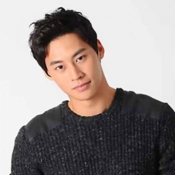 Fallece el actor surcoreano Jung Eun-woo a los 40 a&ntilde;os