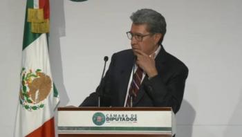 Diputados federales de Morena se podr&aacute;n reelegir en 2027
