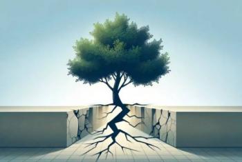 Empresas en M&eacute;xico apuestan por resiliencia interna ante incertidumbre econ&oacute;mica