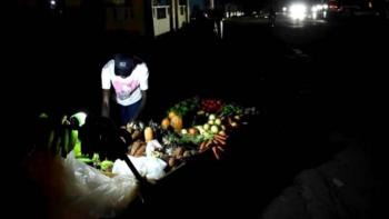 M&eacute;xico enviar&aacute; m&aacute;s ayuda humanitaria a Cuba ante crisis energ&eacute;tica, anuncia presidenta