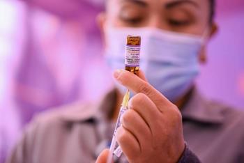 M&eacute;xico registra 9.074 casos de sarampi&oacute;n, el mayor &iacute;ndice de Am&eacute;rica