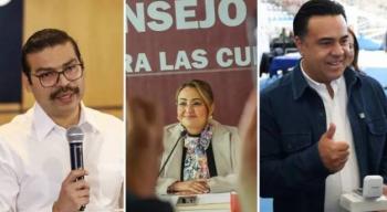 El Cortocircuito de la Ortodoxia