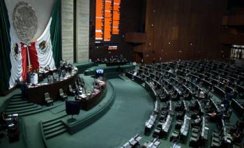 PT defiende 200 plurinominales y rechaza recorte de recursos a partidos en negociaci&oacute;n de reforma electoral