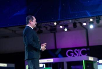 GSIC 2026 concentra las principales discusiones sobre los retos ante el avance de la IA