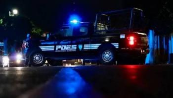 Cuando el miedo a la polic&iacute;a erosiona la democracia