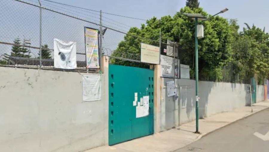 Estudiante de secundaria apuñalado en Tláhuac tras riña; se encuentra grave