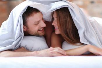 Placer con conciencia: la nueva tendencia que redefine la experiencia en pareja