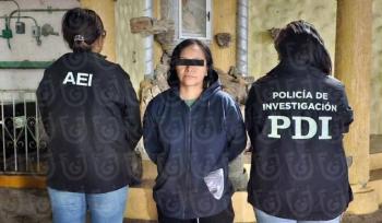 “Que caiga todo el peso de la ley”: madre de motociclista exige justicia tras prisi&oacute;n preventiva contra presunta responsable