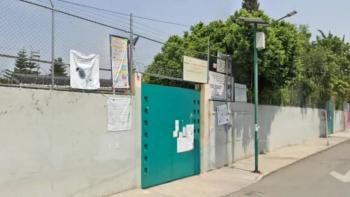 Estudiante de secundaria apu&ntilde;alado en Tl&aacute;huac tras ri&ntilde;a; se encuentra grave