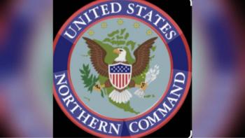 Sheinbaum afirma que en reuni&oacute;n con el Comando Norte de Estados Unidos no se firm&oacute; ning&uacute;n acuerdo