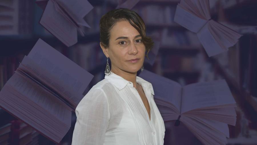 Sheinbaum aclara que no hubo dedazo en designación de Rosaura Martínez en la UNAM