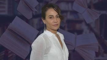 Sheinbaum aclara que no hubo dedazo en designaci&oacute;n de Rosaura Mart&iacute;nez en la UNAM