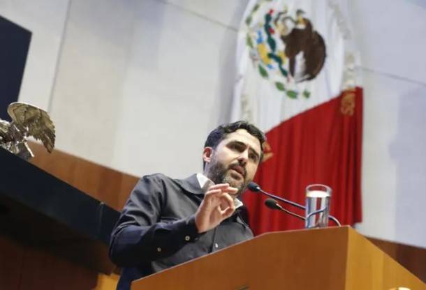 Senado aprueba reducción gradual de jornada a 40 horas
