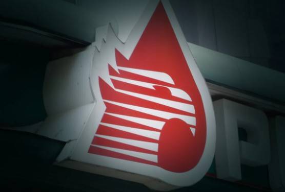 Deuda de Pemex vuelve al mercado local de deuda tras 7 a&ntilde;os