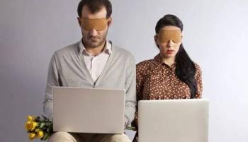 M&aacute;s de 8.6 millones de mexicanos usan apps de citas; alertan sobre riesgos de fraude con inteligencia artificial