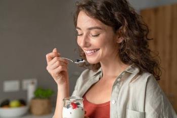 El regreso del yogurt como aliado cotidiano de la salud digestiva