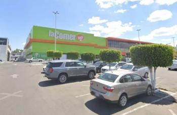 Acuerdan revisi&oacute;n contractual en La Comer y evitan huelga en Quer&eacute;taro