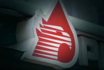 Deuda de Pemex vuelve al mercado local de deuda tras 7 a&ntilde;os