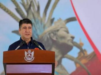 CATEM reconoce aprobaci&oacute;n de jornada laboral de 40 horas