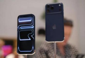 FTC cuestiona a Apple por presunta exclusi&oacute;n de medios conservadores en Apple News