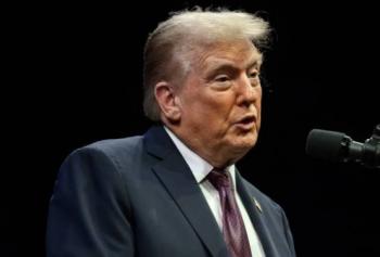 Trump anunci&oacute; que visitar&aacute; Venezuela