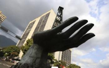 EEUU emite licencias para impulsar inversiones petroleras en Venezuela