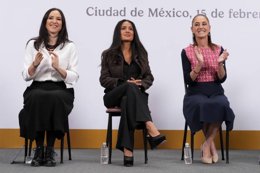 Nuevo crédito fiscal al cine permitirá deducir hasta 40 millones de pesos por proyecto