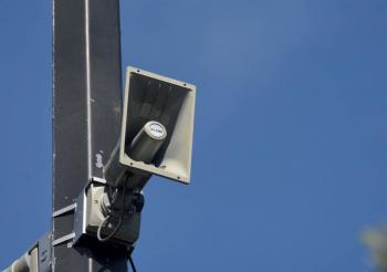 Microsismo leve sacude Naucalpan sin causar da&ntilde;os