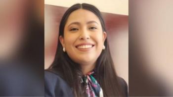 Ciudad de M&eacute;xico, punta de lanza en el derecho a la identidad de g&eacute;nero